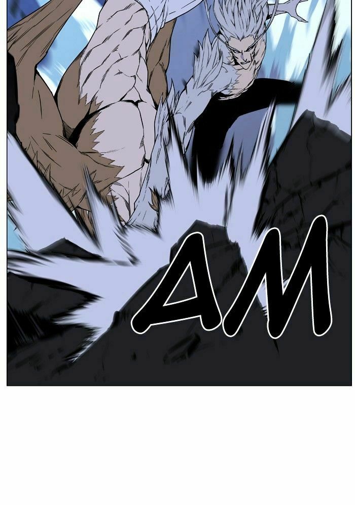 Ma Cà Rồng Quý Tộc: Chapter 442