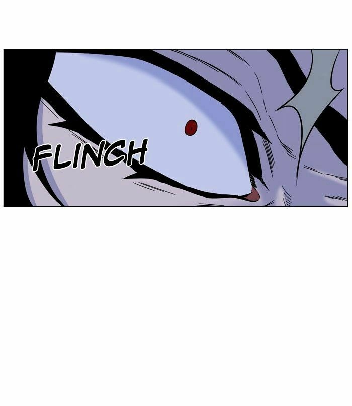 Ma Cà Rồng Quý Tộc: Chapter 442