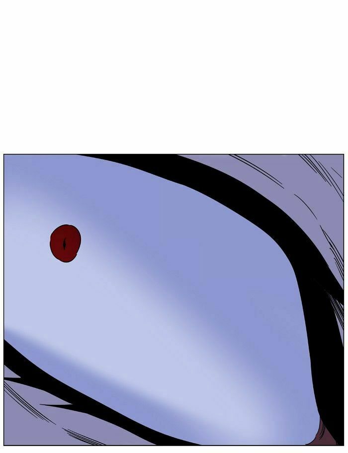 Ma Cà Rồng Quý Tộc: Chapter 442