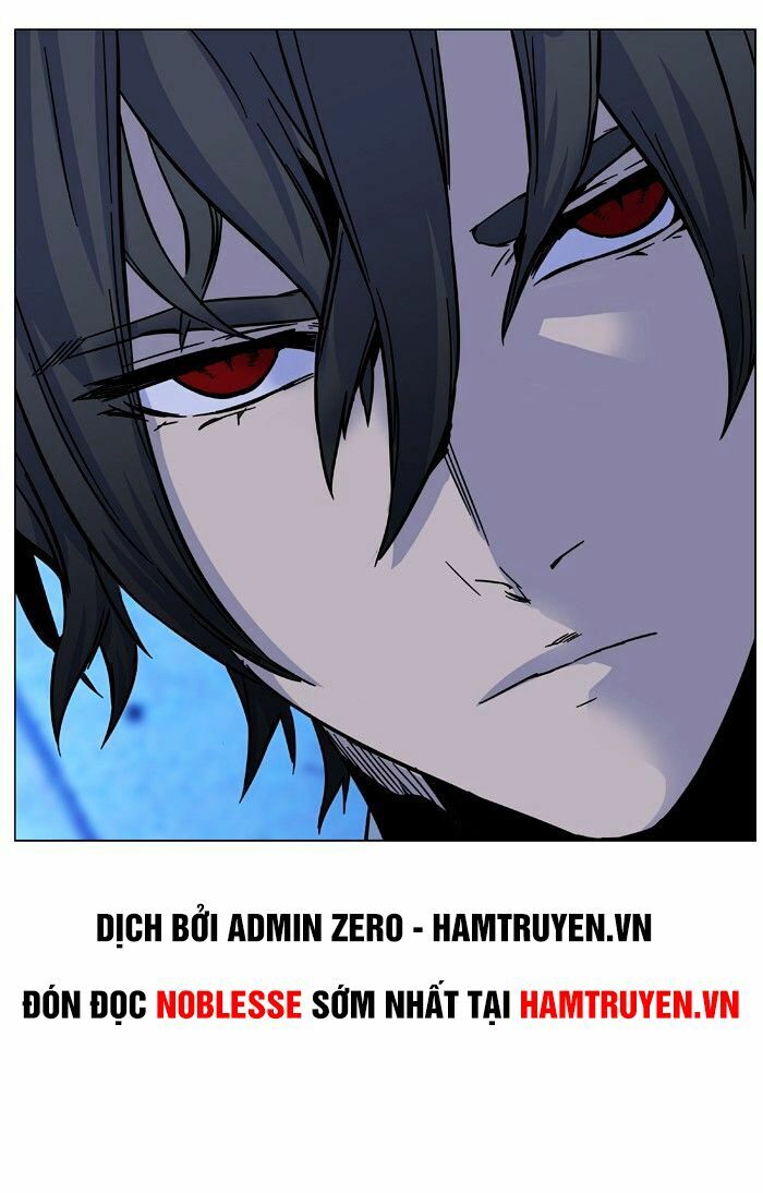 Ma Cà Rồng Quý Tộc: Chapter 442