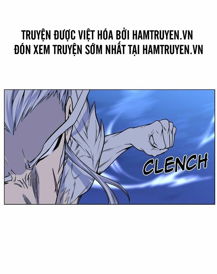 Ma Cà Rồng Quý Tộc: Chapter 442