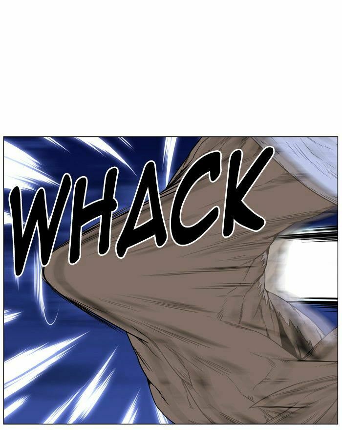 Ma Cà Rồng Quý Tộc: Chapter 442