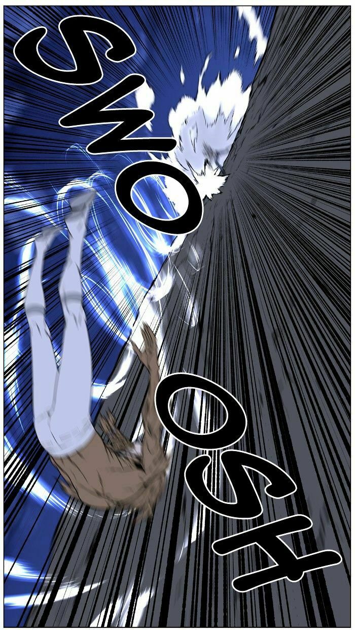 Ma Cà Rồng Quý Tộc: Chapter 442