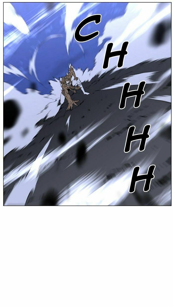 Ma Cà Rồng Quý Tộc: Chapter 442