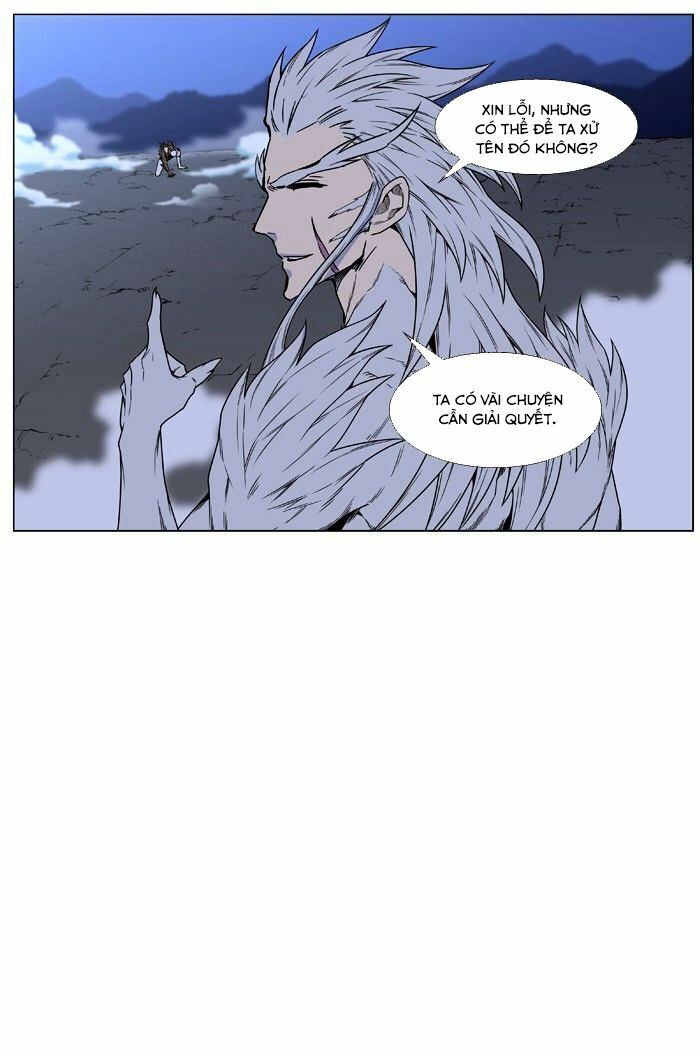 Ma Cà Rồng Quý Tộc: Chapter 442