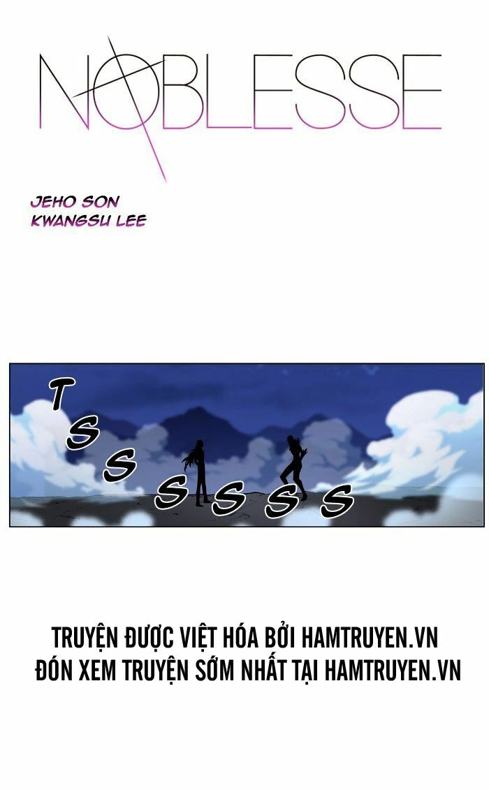 Ma Cà Rồng Quý Tộc: Chapter 442