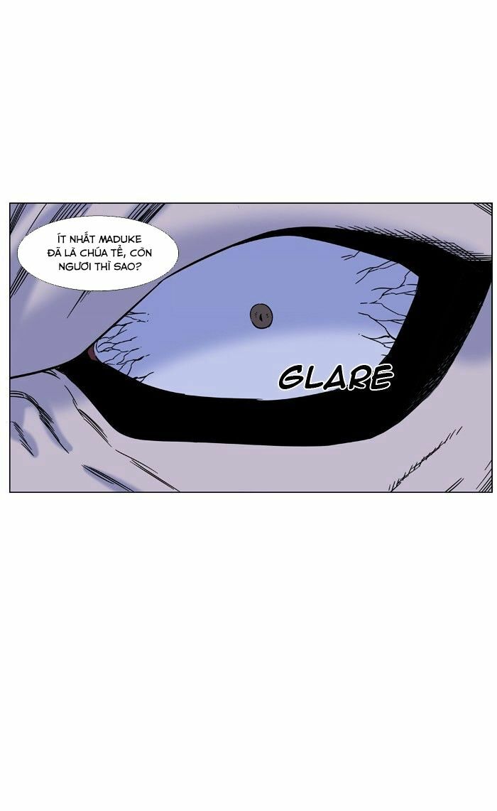 Ma Cà Rồng Quý Tộc: Chapter 442