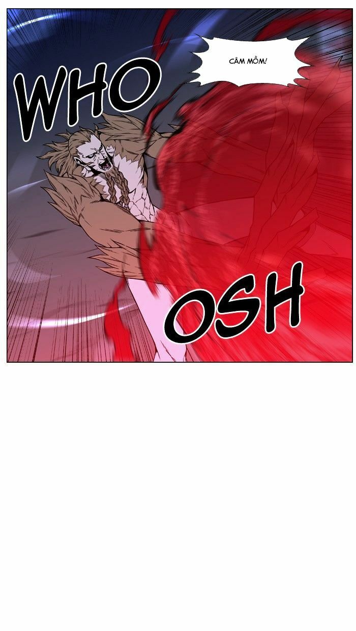 Ma Cà Rồng Quý Tộc: Chapter 442