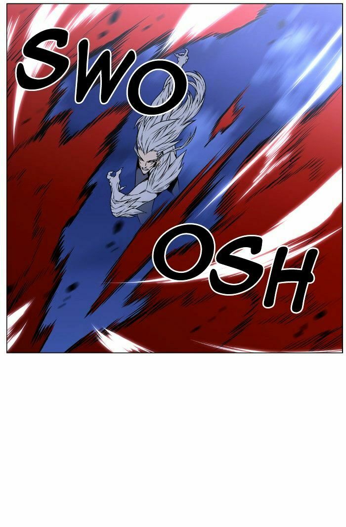 Ma Cà Rồng Quý Tộc: Chapter 442
