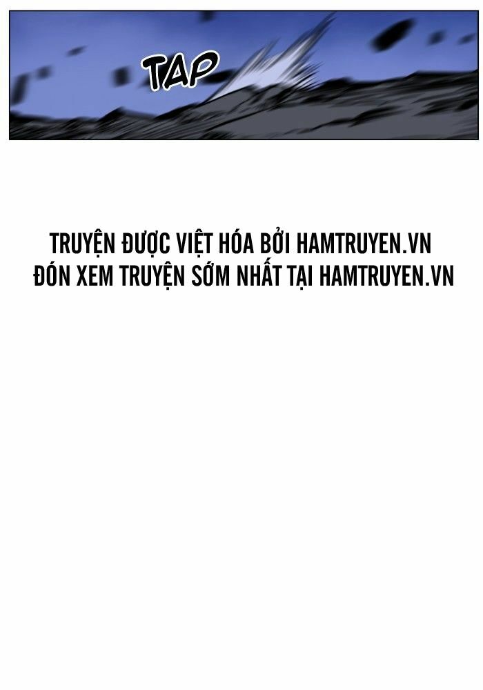 Ma Cà Rồng Quý Tộc: Chapter 442