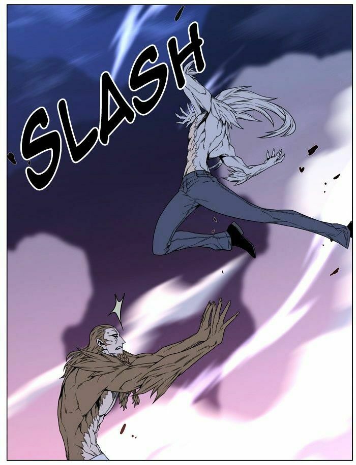 Ma Cà Rồng Quý Tộc: Chapter 442