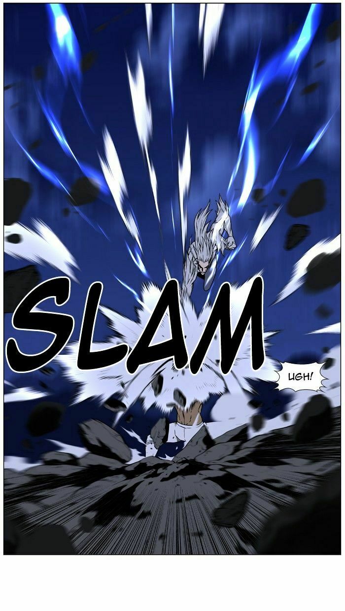 Ma Cà Rồng Quý Tộc: Chapter 442