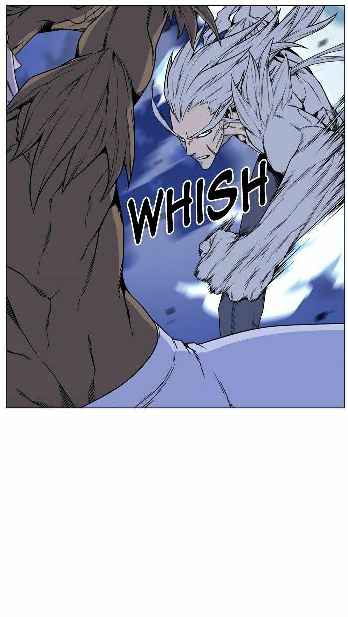 Ma Cà Rồng Quý Tộc: Chapter 442
