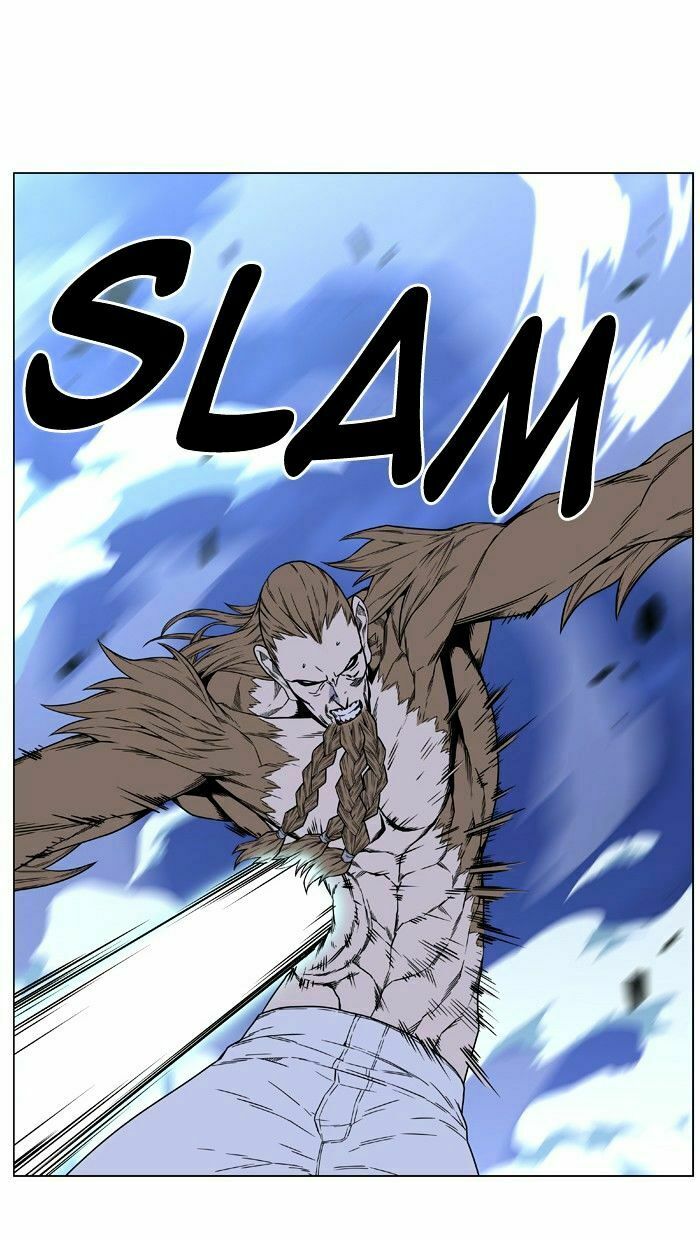 Ma Cà Rồng Quý Tộc: Chapter 442