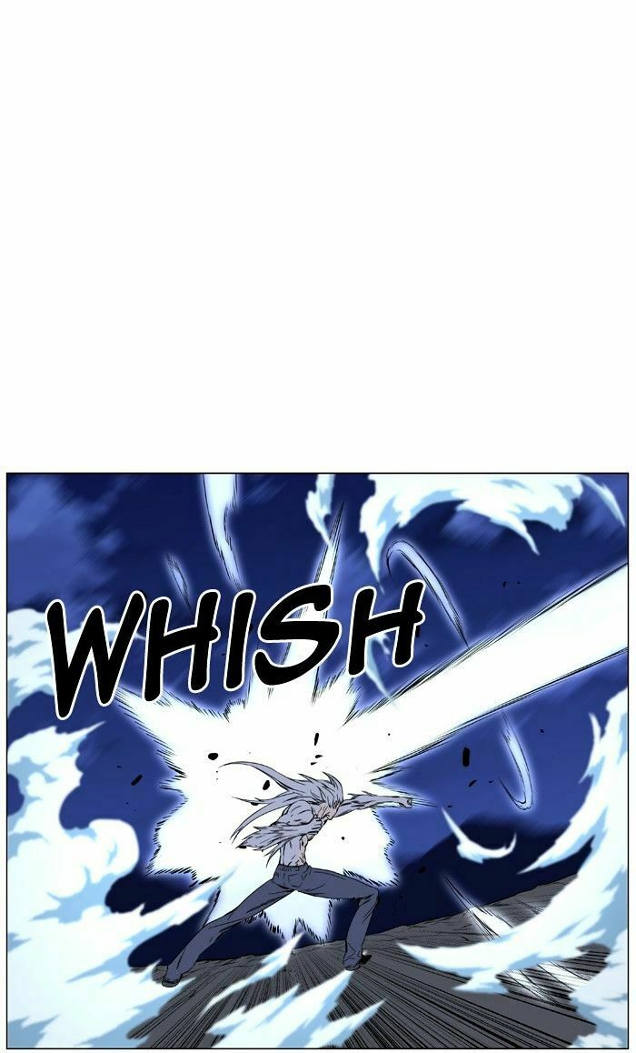 Ma Cà Rồng Quý Tộc: Chapter 442