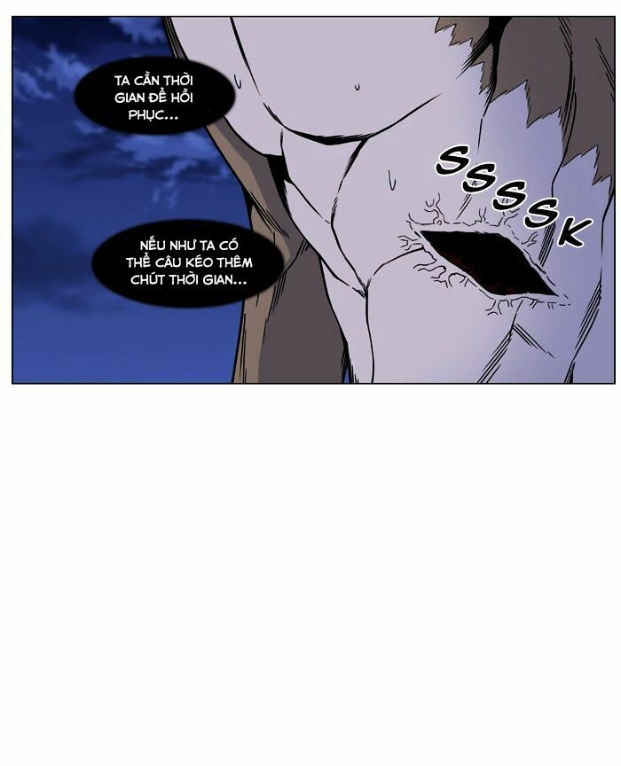 Ma Cà Rồng Quý Tộc: Chapter 442