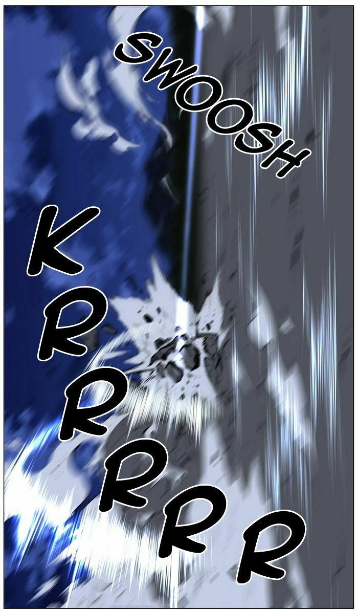 Ma Cà Rồng Quý Tộc: Chapter 442