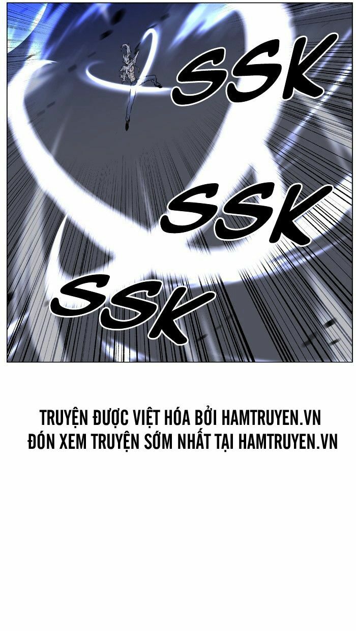 Ma Cà Rồng Quý Tộc: Chapter 442