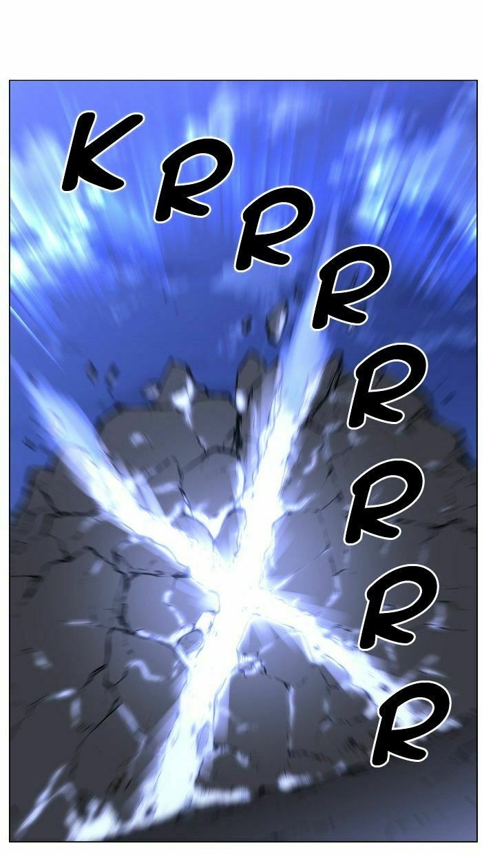 Ma Cà Rồng Quý Tộc: Chapter 442