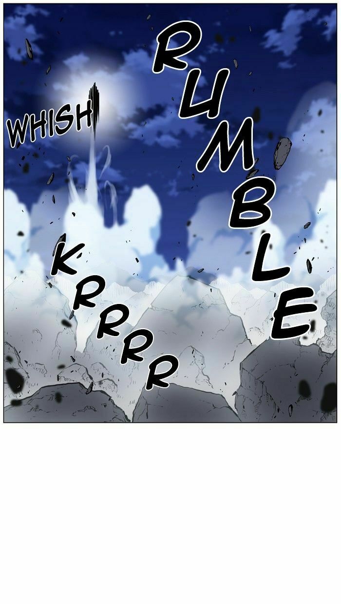 Ma Cà Rồng Quý Tộc: Chapter 442