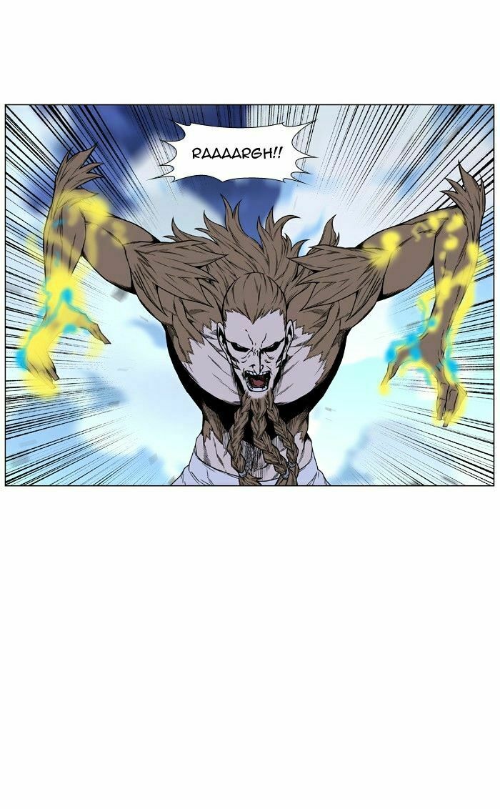 Ma Cà Rồng Quý Tộc: Chapter 442