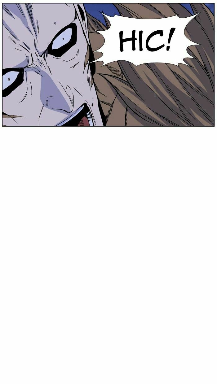 Ma Cà Rồng Quý Tộc: Chapter 442