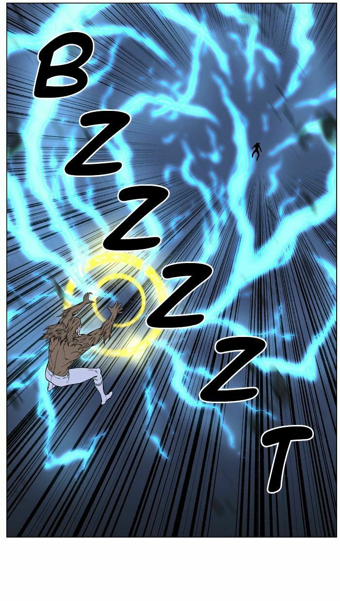 Ma Cà Rồng Quý Tộc: Chapter 442