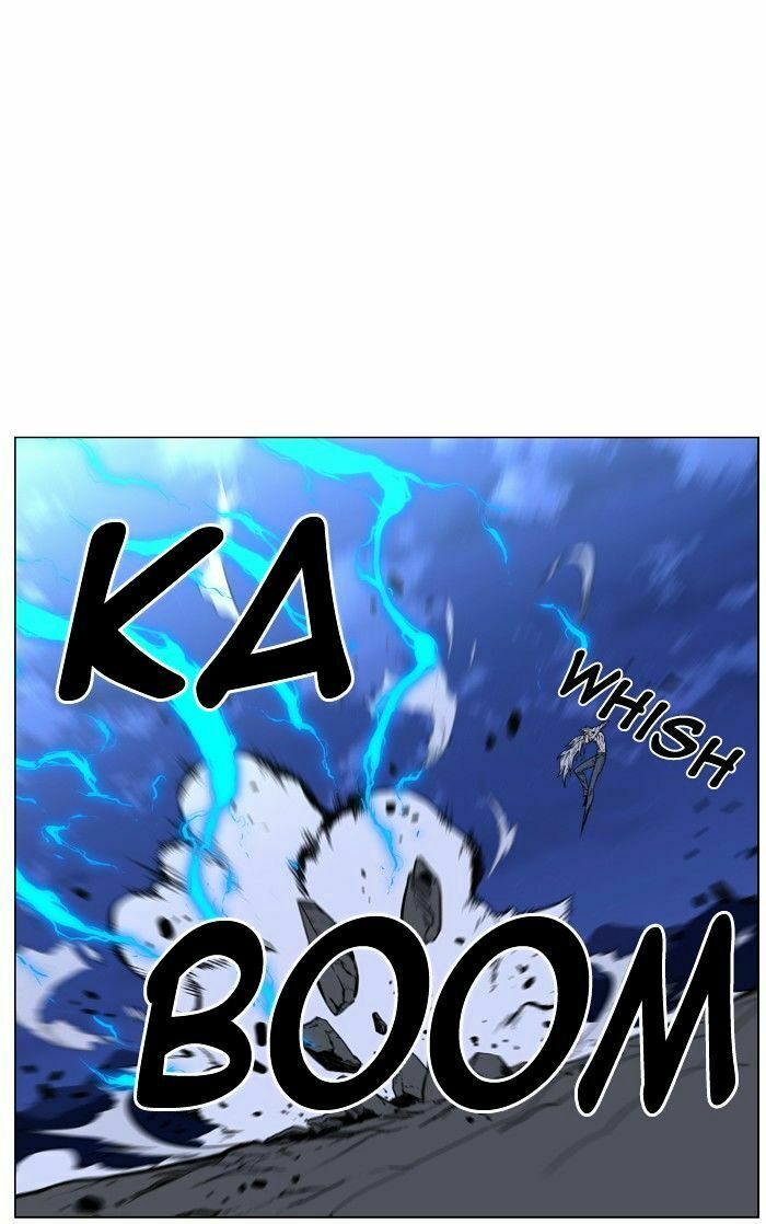 Ma Cà Rồng Quý Tộc: Chapter 442