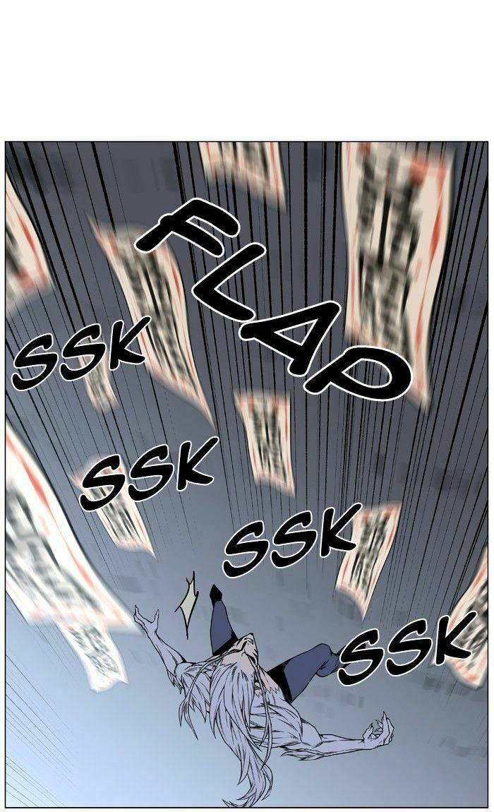 Ma Cà Rồng Quý Tộc: Chapter 442