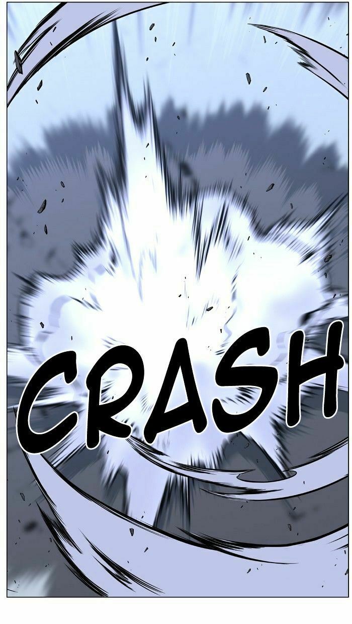 Ma Cà Rồng Quý Tộc: Chapter 442