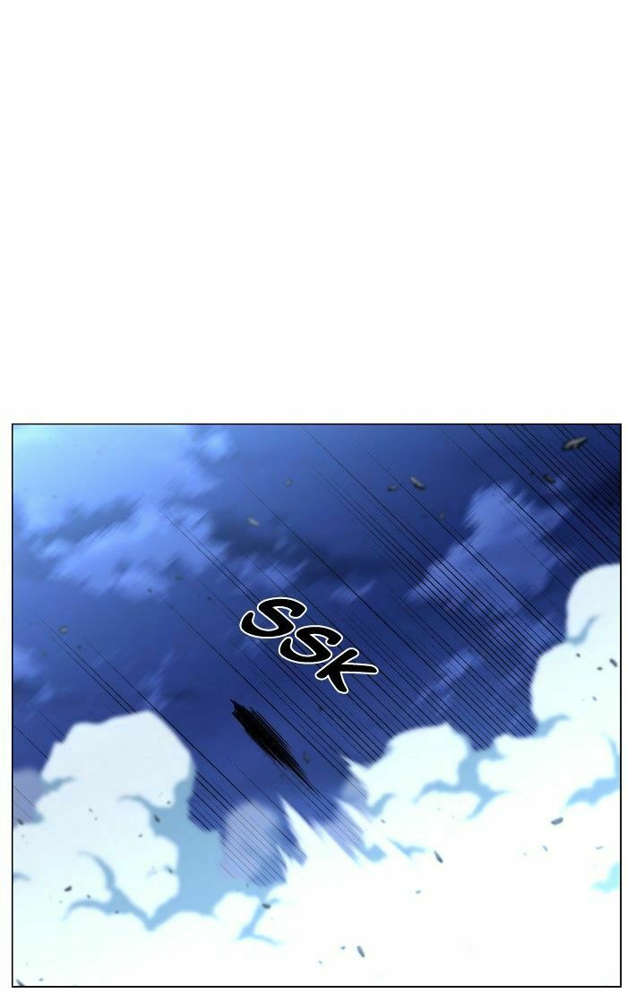 Ma Cà Rồng Quý Tộc: Chapter 442