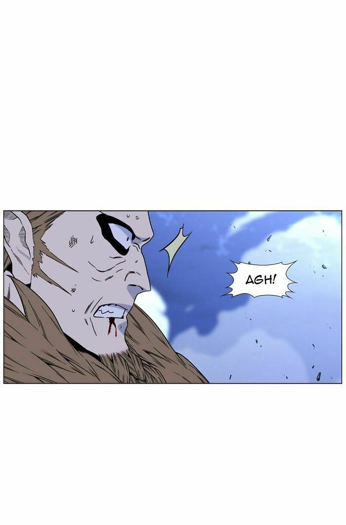 Ma Cà Rồng Quý Tộc: Chapter 442