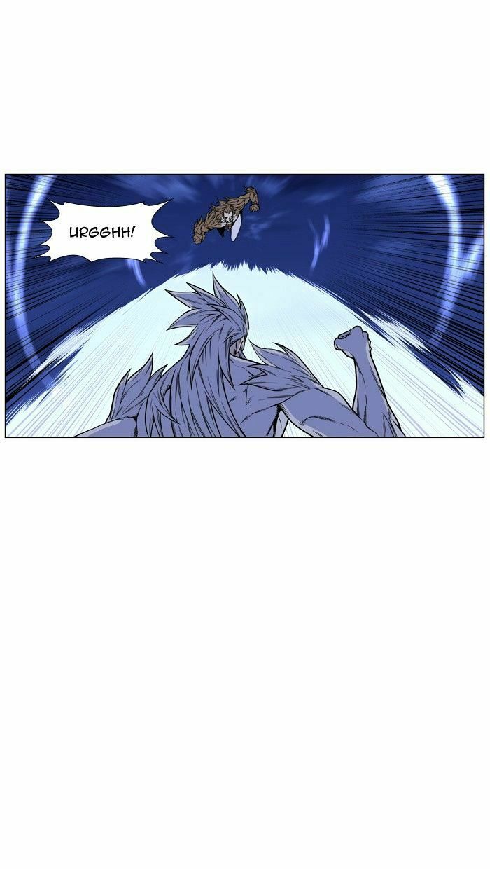 Ma Cà Rồng Quý Tộc: Chapter 442