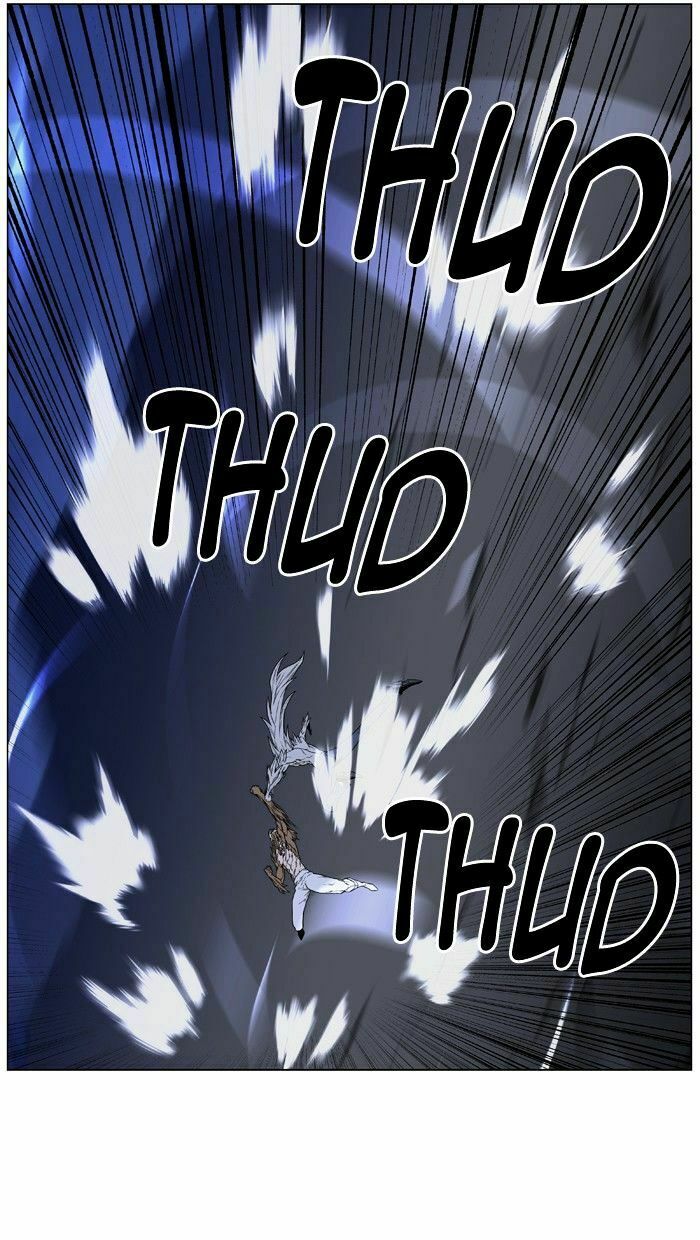 Ma Cà Rồng Quý Tộc: Chapter 442