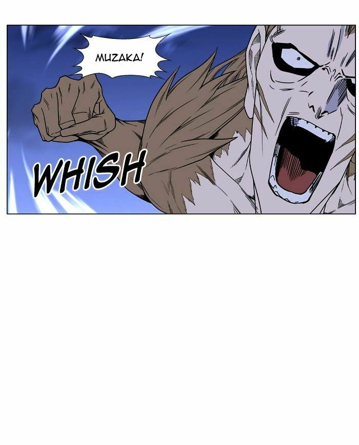 Ma Cà Rồng Quý Tộc: Chapter 442