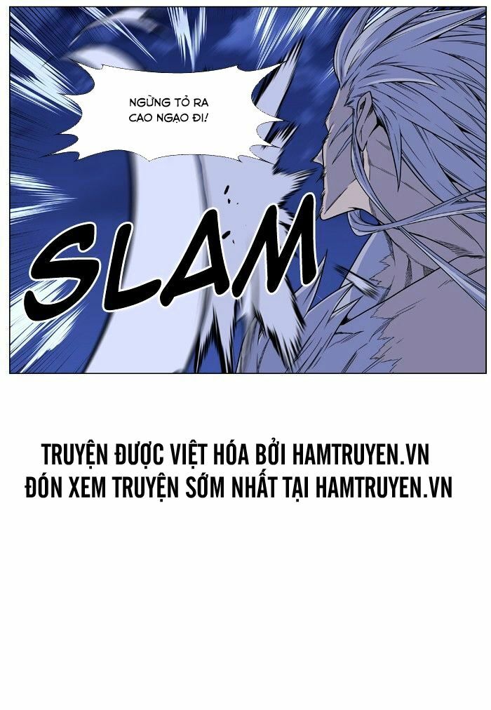 Ma Cà Rồng Quý Tộc: Chapter 442