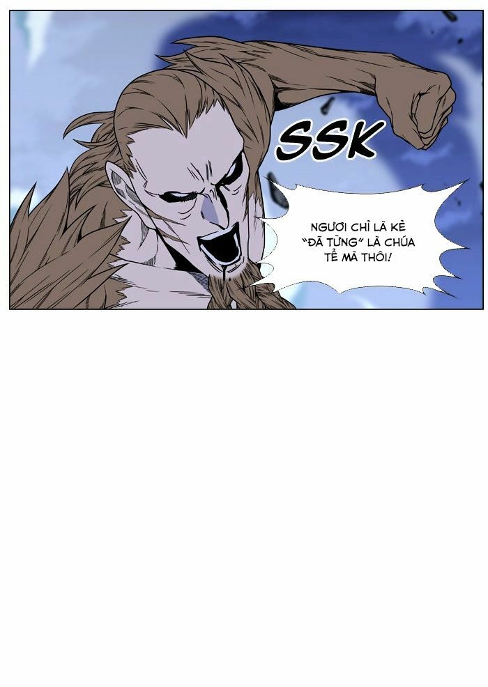 Ma Cà Rồng Quý Tộc: Chapter 442