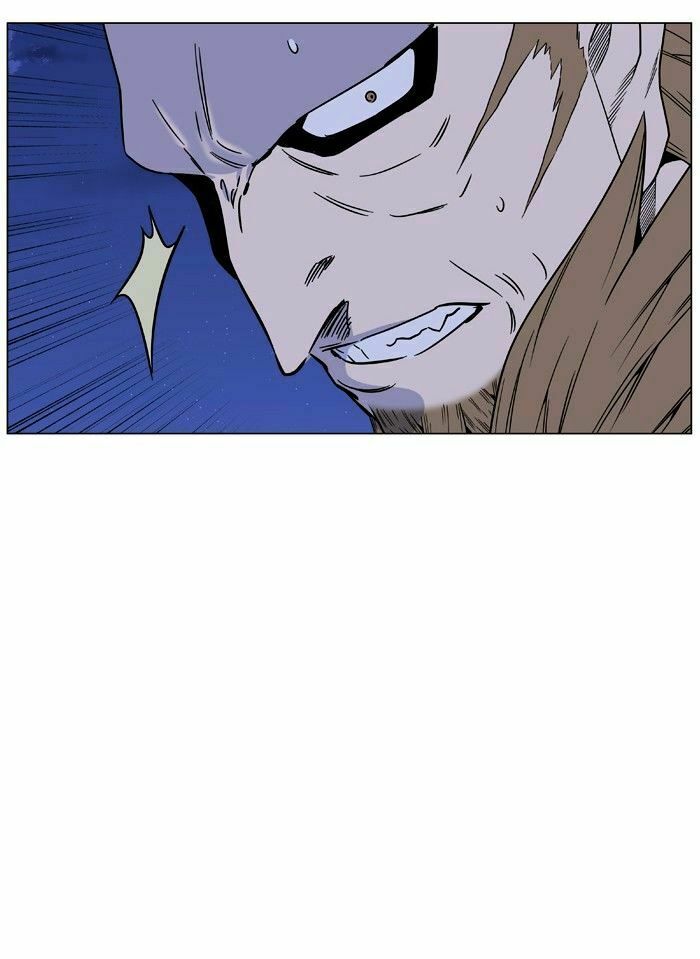 Ma Cà Rồng Quý Tộc: Chapter 442