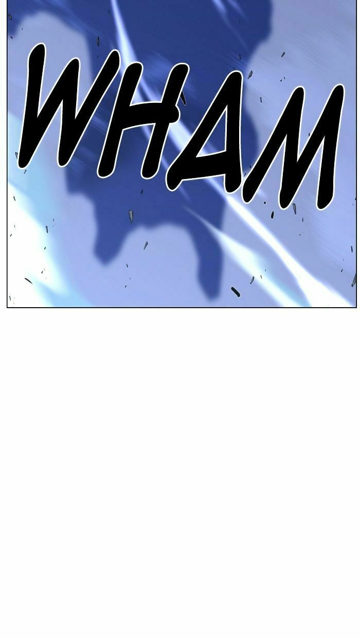 Ma Cà Rồng Quý Tộc: Chapter 442