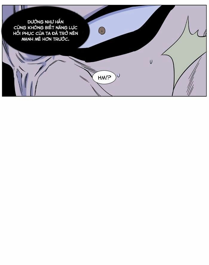 Ma Cà Rồng Quý Tộc: Chapter 442