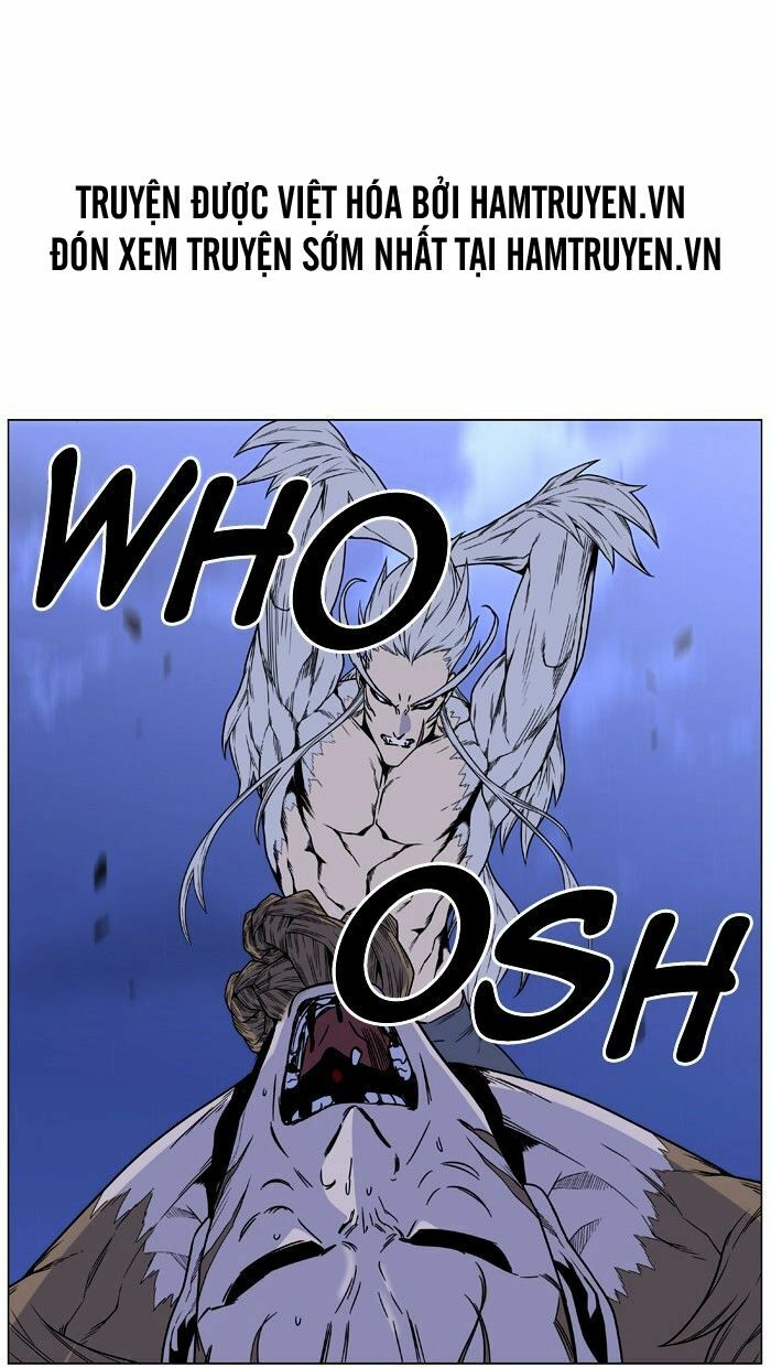 Ma Cà Rồng Quý Tộc: Chapter 442