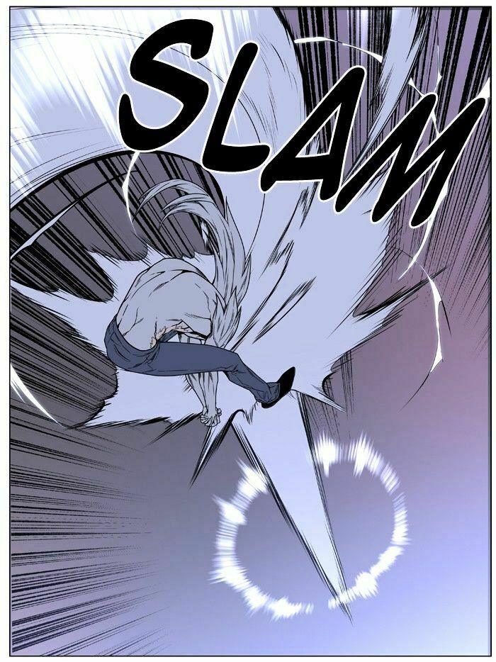Ma Cà Rồng Quý Tộc: Chapter 442