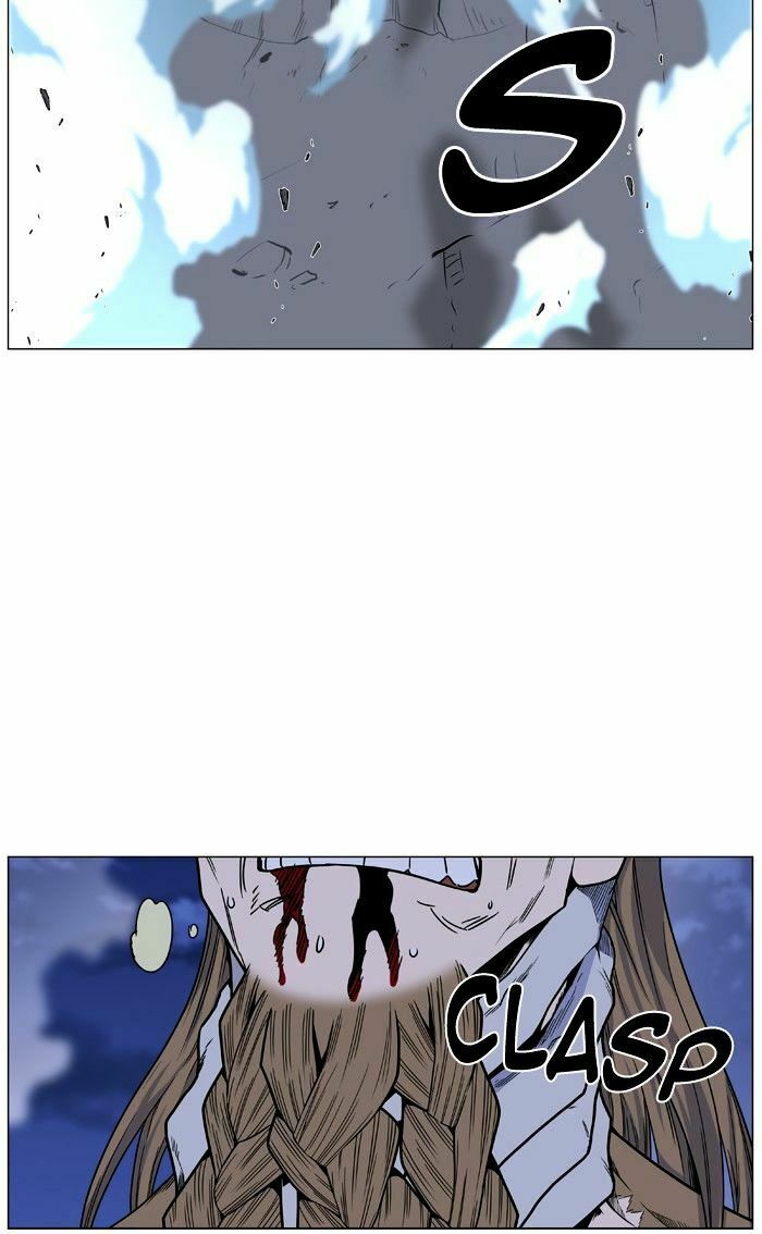 Ma Cà Rồng Quý Tộc: Chapter 442