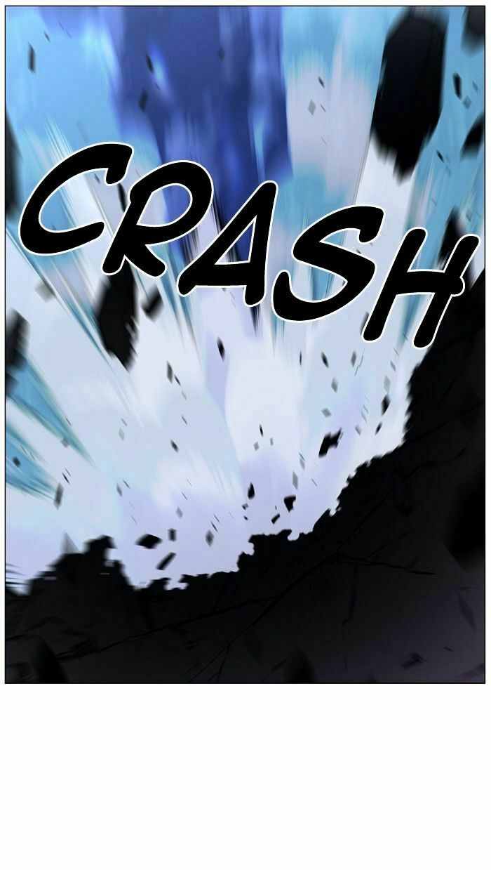 Ma Cà Rồng Quý Tộc: Chapter 442