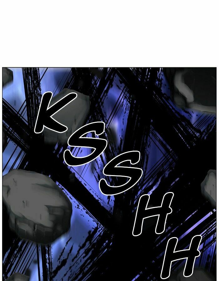 Ma Cà Rồng Quý Tộc: Chapter 442