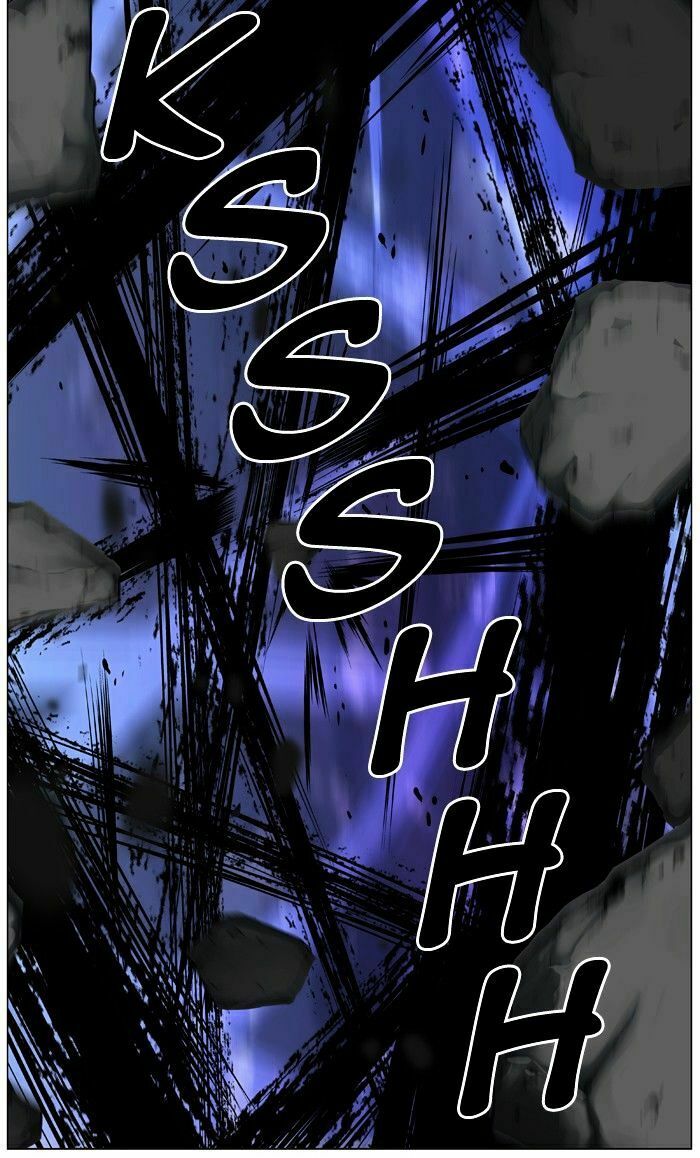 Ma Cà Rồng Quý Tộc: Chapter 442