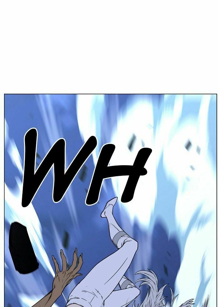Ma Cà Rồng Quý Tộc: Chapter 442
