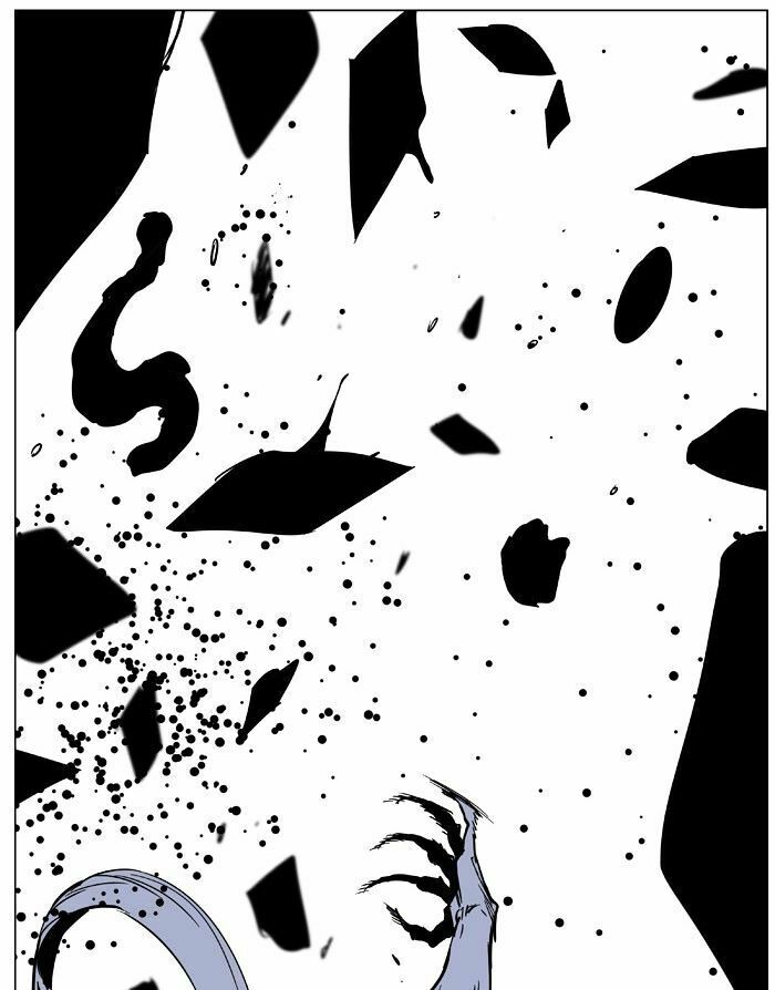 Ma Cà Rồng Quý Tộc: Chapter 442