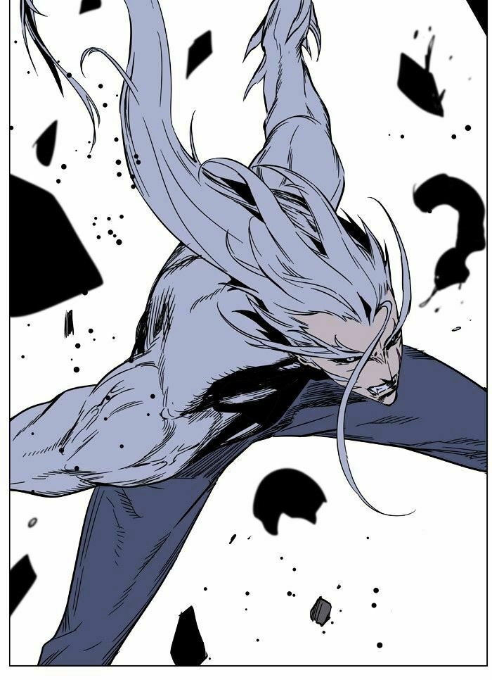 Ma Cà Rồng Quý Tộc: Chapter 442