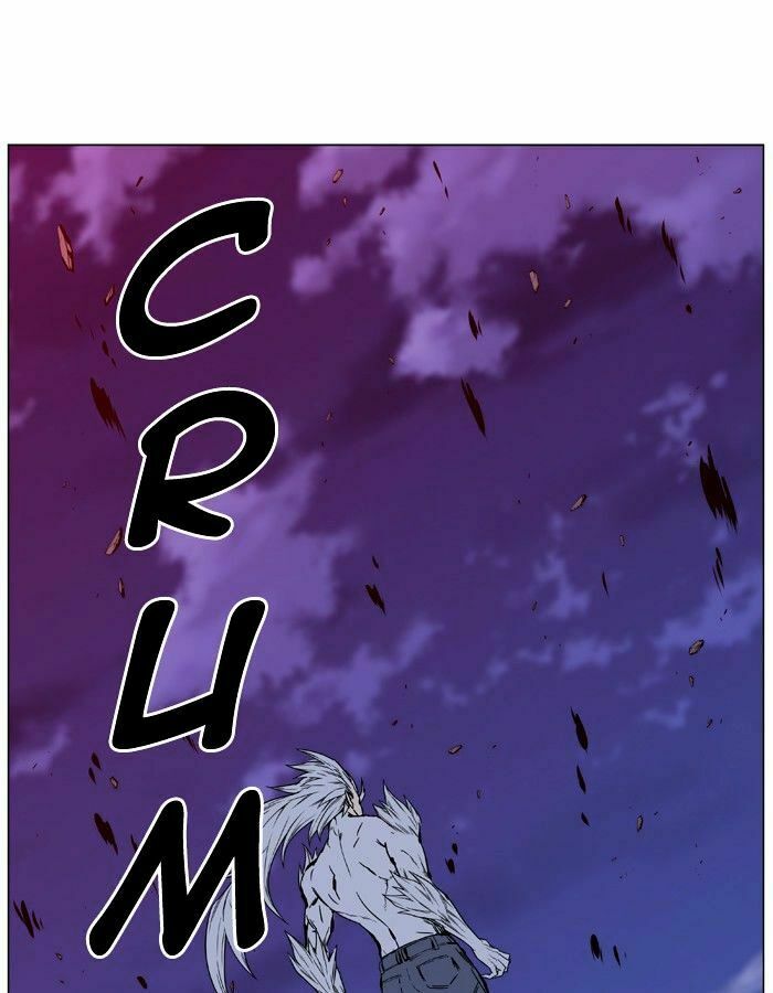 Ma Cà Rồng Quý Tộc: Chapter 442